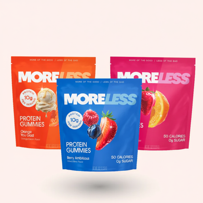 Product:Multiflavor