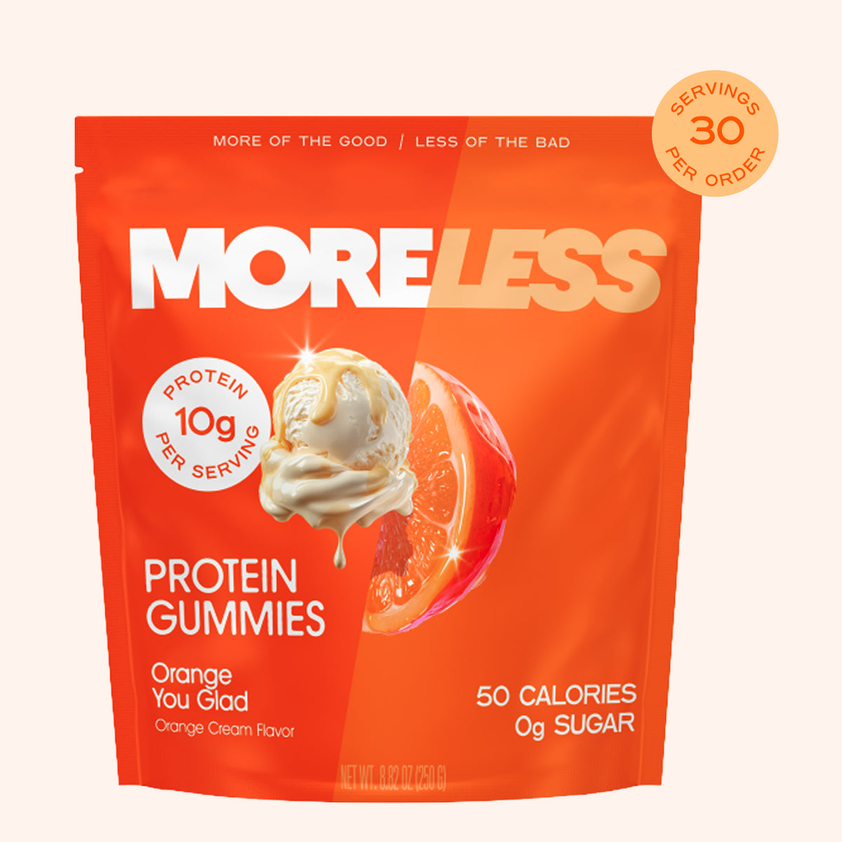 Product:Orange You Glad