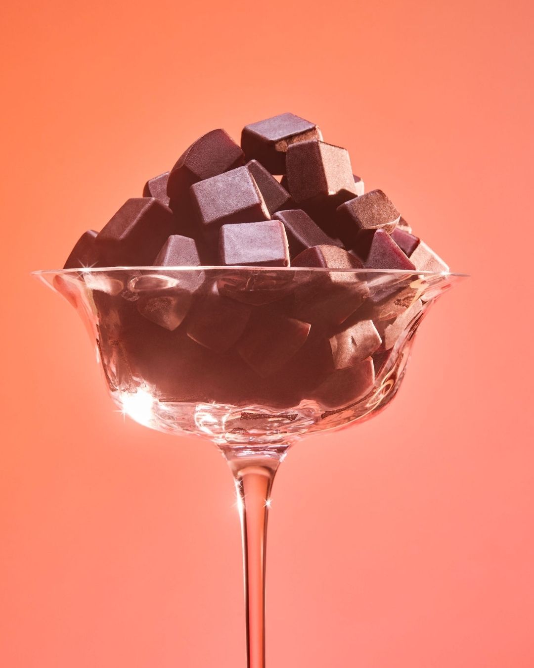 Product:Orange You Glad