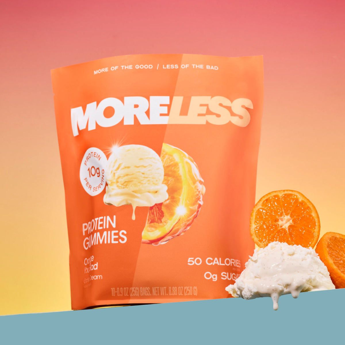 Product:Orange You Glad