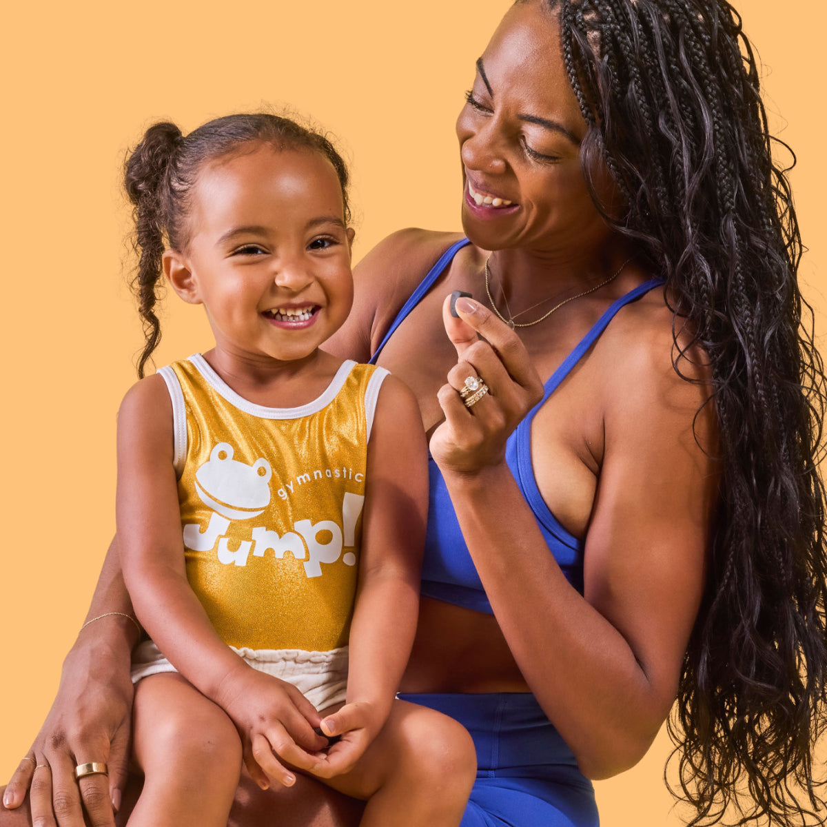 Delicious Protein Gummies