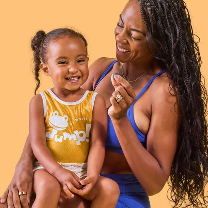 Delicious Protein Gummies