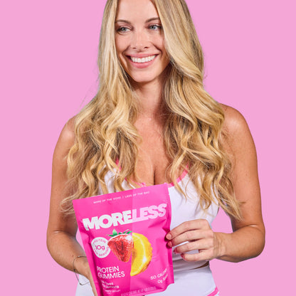 Product:Life Gives You Lemons