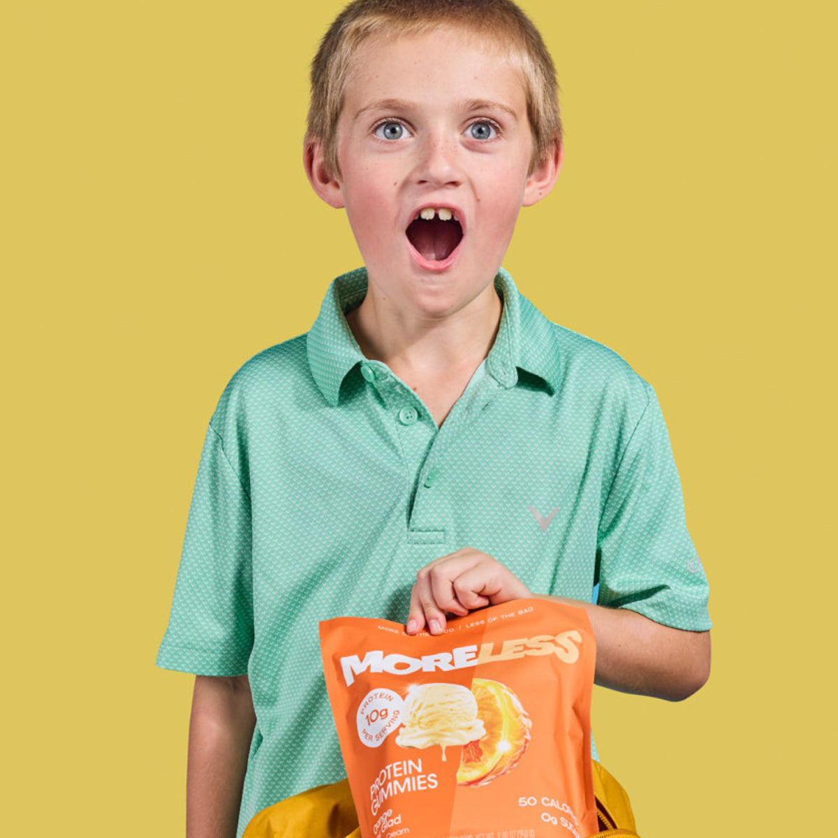 Product:Orange You Glad