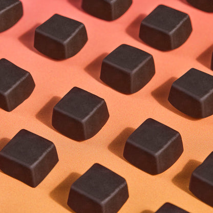 Delicious Protein Gummies