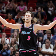 Kelly Olynyk