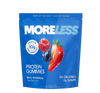 Delicious Protein Gummies