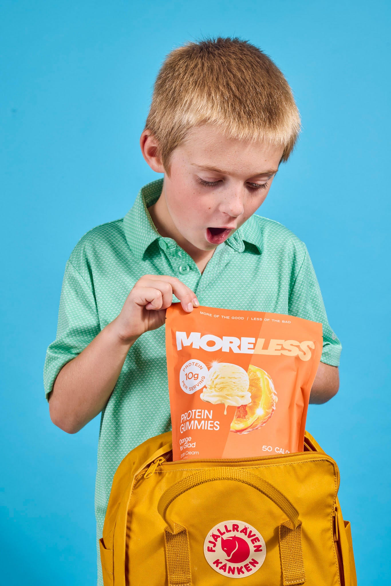 Product:Orange You Glad