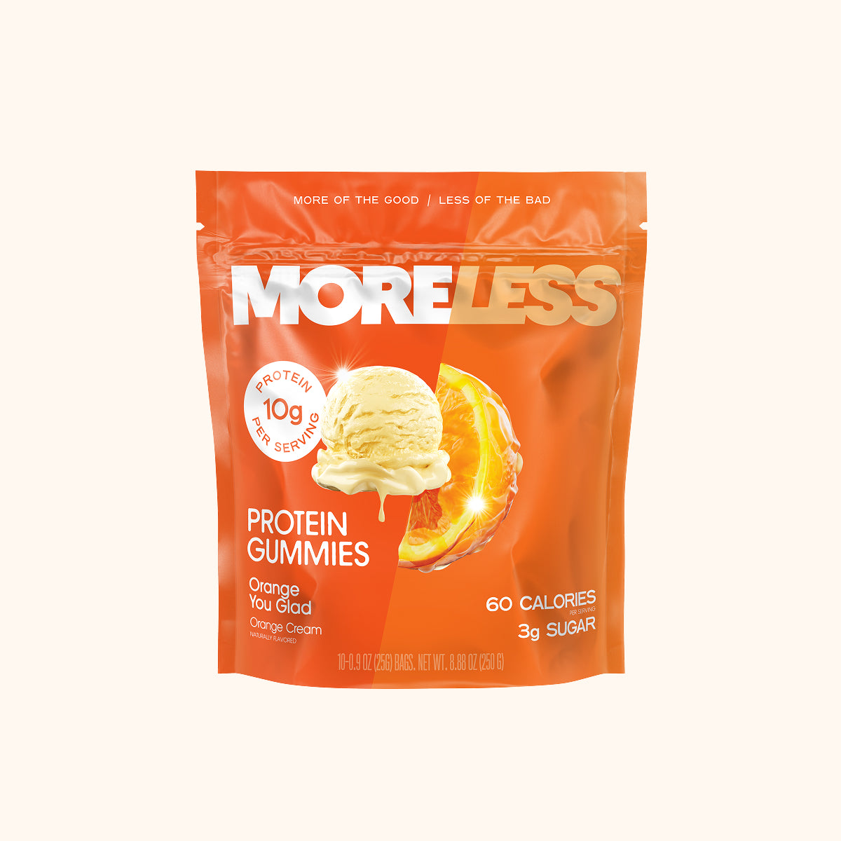 Product:Orange You Glad
