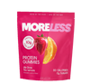 Delicious Protein Gummies