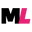 More/Less Protein logo