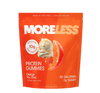 Delicious Protein Gummies