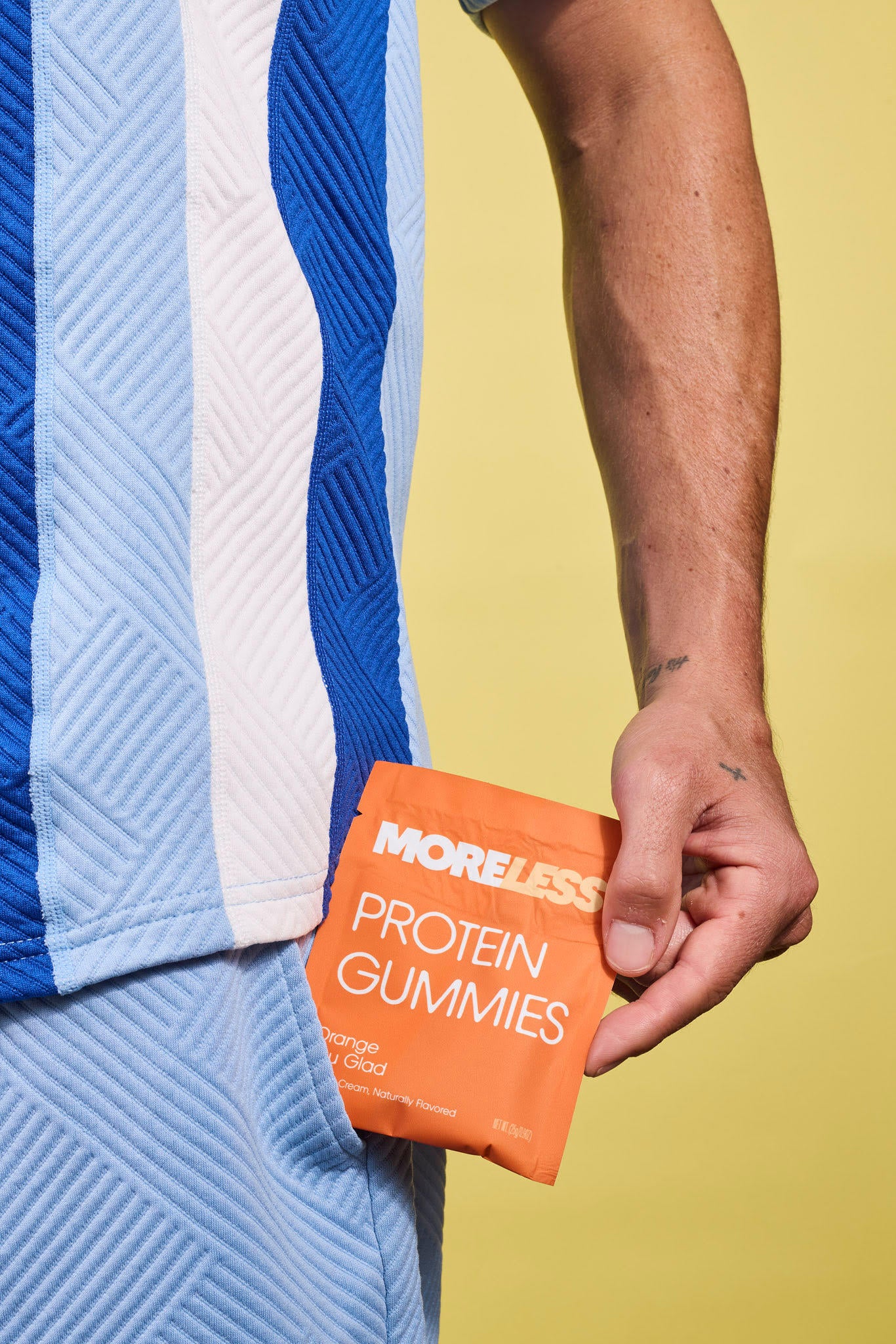 Product:Orange You Glad