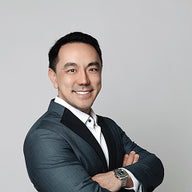 Dr. Chris Asandra MD