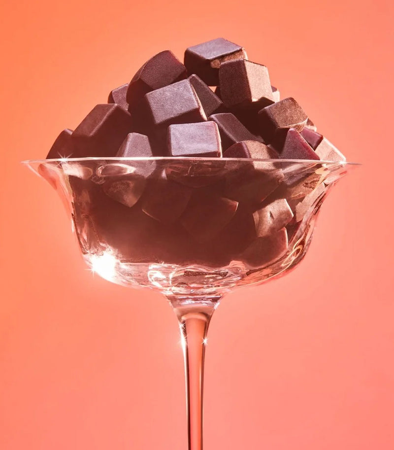 With Your Health In Mind