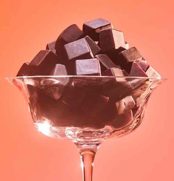 With Your Health In Mind