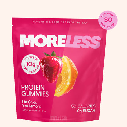 Product:Life Gives You Lemons