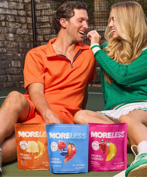 Product:Multiflavor