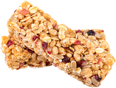 Protein Bars