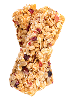 Protein Bars