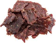 Meat Snacks